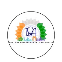 Indian Student Association at San Francisco State University logo - Similar company to Absolute Electronics Inc