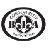 BIA Cordon Bleu logo - Similar company to Deluxe Dinnerware