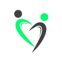 Nexus HR logo - Similar company to Er Tech Pros