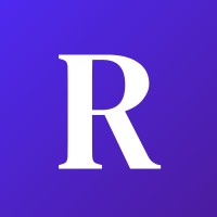 Readiance - Music for Reading logo - Similar company to Zensai Ab