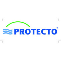 PROTECTO FRANCE logo - Similar company to Upsa Vaud