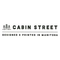 Cabin Street