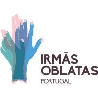 Obra Social das Irmãs Oblatas logo - Similar company to Rotas Do Bairro E6G