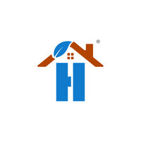 Henna Homeware logo - Similar company to 7Scentric Llp