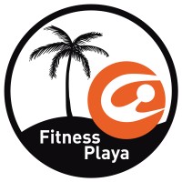 Fitness Playa logo - Similar company to Fitness Coaching
