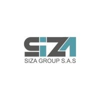 SIZA GROUP S.A.S logo - Similar company to The Brighton Group