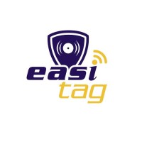 Easitag