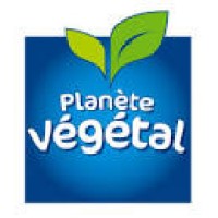 Planète Végétal logo - Similar company to Vendéa