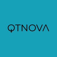 QTNOVA S.r.l. logo - Similar company to Valyrian Enterprise Solutions