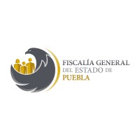 Fiscalia General Del Estado De Puebla logo - Similar company to Ml Conseil
