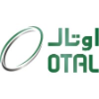 OTAL L.L.C. logo - Similar company to Jck Distributors