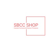 SBCC SHOP logo - Similar company to Radha Krishna Plots