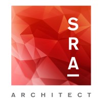 SRA Architect Inc logo - Similar company to Zimba Design