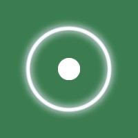 INTPRO e.K. logo - Similar company to Pur Energi As