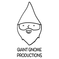 Giant Gnome Productions