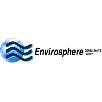 Envirosphere Consultants Ltd.