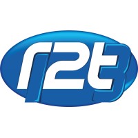 R2T EMPLOI logo - Similar company to Regional Interim