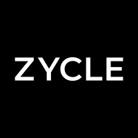 ZYCLE Studios logo - Similar company to Zycle