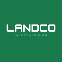 Landco Real Estate logo - Similar company to Gaming Oasis