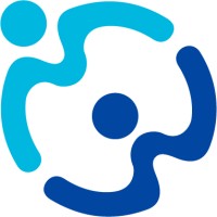 Meaningful logo - Similar company to Novus