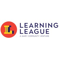 Learning League