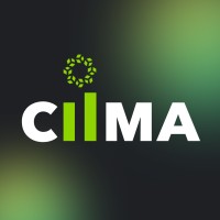Cumbre de Innovación Industrial y Manufactura Avanzada logo - Similar company to Tecma 2023 Máquinas-Herramienta Y Tecnología Para Manufactura