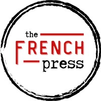 The French Press Lafayette, LA