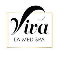 Viva La Med Spa logo - Similar company to Koha