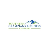 Southern Grampians Business Solutions logo - Similar company to Winda-Mara Aboriginal Corporation