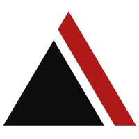 Melviri AG logo - Similar company to Senseing Gmbh