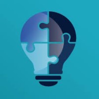 SAS UAIC - Entrepreneurial Society for Students Iasi logo - Similar company to Feaa - Facultatea De Economie Și Administrarea Afacerilor Din Iași