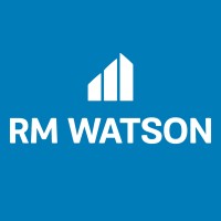 RM Watson Pty Ltd logo - Similar company to Window World Tx