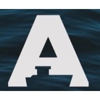 ARTALEX Technologies logo - Similar company to Capitallion