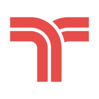 TECNOHM logo - Similar company to Ingtecno