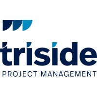 Triside logo - Similar company to Anewx Pty Ltd