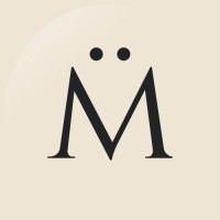 Maschöne logo - Similar company to Start From Today