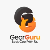 GearGuru PK logo - Similar company to Sastatools