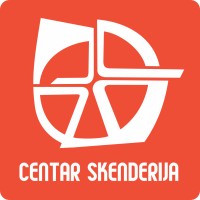 Centar Skenderija Sarajevo logo - Similar company to Eltrys.
