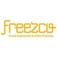 Freezco logo - Similar company to Nexteneo