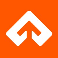 Growth Machine logo - Similar company to Project Builder