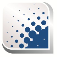 Coating Industries Australia Pty Ltd logo - Similar company to Cpc Workspace
