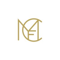 MAISON CAZAL ET FANET logo - Similar company to Agence La Reference