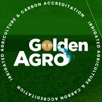 Golden Agro Fund logo - Similar company to Tbb Genetics Ww