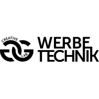 G&G Werbetechnik GmbH logo - Similar company to Lightvertise Gmbh