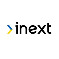 inext