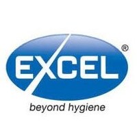 Excel International Official logo - Similar company to Excel International Middle East Llc
