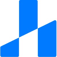 Job Easy logo - Similar company to Tech Engine Australia