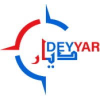 Deyyar International LLC logo - Similar company to Gulf Engineering Contracting Company