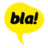 Bla Languages