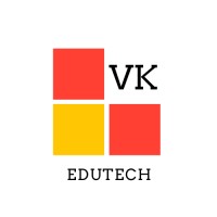 VKEDUTECH INFO logo - Similar company to Apex Solution